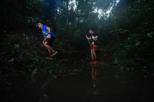 BIB: 
                            <button type="button" onclick="openModal(22491367)" class="btn btn-primary btn-sm float-right btn-popup" data-toggle="modal" data-target=".modal-high-quality">
                        <i class="fas fa-shopping-cart"></i> Add to Cart
                    </button>
                                            <button type="button" onclick="isThisMe(22491367, true)" class="btn btn-success btn-sm float-right btn-popup btn-isme hidden" data-toggle="tooltip" data-placement="bottom" title="นี่คือรูปของคุณใช่ไหม คลิกที่นี่เพื่อเอาเข้าอัลบั้ม">
                        <i class="fas fa-plus"></i> Add to album
                    </button>
                    <button type="button" onclick="isThisMe(22491367, false)" class="btn btn-warning btn-sm float-right btn-popup btn-isnotme hidden">
                        <i class="fas fa-ban"></i> Remove from album
                    </button>